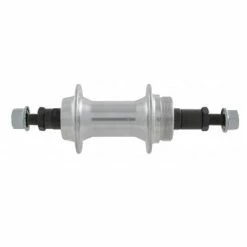 Brandless Roue Vélo Arrière 26 Pouces Axe à écrous Roue Libre 5-7 Vitesses -Porte-vélo Soldes Magasin roue velo arriere 26 pouces axe a ecrous roue libre 5 7 vitesses full 3