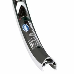 Roue Vélo Arrière 28 Pouces à Cassette 8 à 10 Vitesses Rigida 7 Roue Vélo Arrière 28 Pouces à Cassette 8 à 10 Vitesses Rigida -Porte-vélo Soldes Magasin roue velo arriere 28 pouces a cassette 8 a 10 vitesses rigida full 2