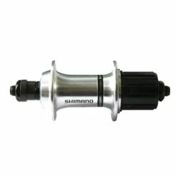 Roue Vélo Arrière 28 Pouces à Cassette 8 à 10 Vitesses Rigida 8 Roue Vélo Arrière 28 Pouces à Cassette 8 à 10 Vitesses Rigida -Porte-vélo Soldes Magasin roue velo arriere 28 pouces a cassette 8 a 10 vitesses rigida full 3