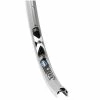 Roue Vélo Avant Argent Double Paroi 20x1.75 X-Star 19 - Ryde 1 Roue Vélo Avant Argent Double Paroi 20x1.75 X-Star 19 - Ryde -Porte-vélo Soldes Magasin roue velo avant argent double paroi 20x1 75 x star 19 ryde full