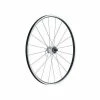Exal Roue Vélo De 26 Pouces Avec Dynamo Dans Moyeu SR DH 3N72 -Porte-vélo Soldes Magasin roue velo de 26 pouces avec dynamo dans moyeu sr dh 3n72 full