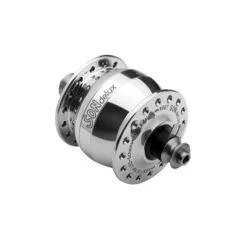 Roue Vélo De Route 700 Avec Dynamo Moyeu SONdelux 7 Roue Vélo De Route 700 Avec Dynamo Moyeu SONdelux -Porte-vélo Soldes Magasin roue velo de route 700 avec dynamo moyeu sondelux full 2