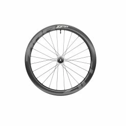 Paire De Roues Vélo Route Et Gravel Zipp 303 S En Carbone 10 Paire De Roues Vélo Route Et Gravel Zipp 303 S En Carbone -Porte-vélo Soldes Magasin roue velo route zipp 303S 1235x1235 7146c784 e1e3 43e5 9dd8 71021b7681ee