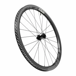 Roue Arrière Vélo Route 303 Firecrest Zipp 700 - Tubeless Frein à Disque -Porte-vélo Soldes Magasin roue arriere 303 firecrest zipp