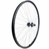 Brandless Roue Arrière Vélo Ville Et VTC Pour Frein à Disque 28 Pouces 2 Brandless Roue Arrière Vélo Ville Et VTC Pour Frein à Disque 28 Pouces -Porte-vélo Soldes Magasin roue arriere disque 700c complete fe050505 d5bc 4e9a b591 83dc6de9edb5
