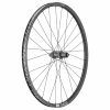 Dt-swiss Roue Arrière VAE HU 1900 Spline DT Swiss 700c -Porte-vélo Soldes Magasin roue arriere dtswiss h1900 spline lc 74340065 f403 4012 b352 a0cf67e58e88