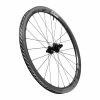 Roue Arrière Vélo Route 303 Firecrest Zipp 700 - Tubeless Frein à Disque 1 Roue Arrière Vélo Route 303 Firecrest Zipp 700 - Tubeless Frein à Disque -Porte-vélo Soldes Magasin roue arriere firecrest zipp2