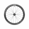 Roue Avant Vélo Route 303 Firecrest Zipp 700 - Tubeless Frein à Disque Center Lock -Porte-vélo Soldes Magasin roue avant 303 firecrest