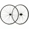 Roues Vélo Gravel Zipp 101 XPLR - Carbon Tubeless Cent. Lock 700 -Porte-vélo Soldes Magasin roues velo gravel zipp 101 xplr carbon tubeless cent lock 700 full