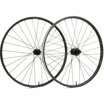 Roues Vélo Gravel Zipp 101 XPLR - Carbon Tubeless Cent. Lock 700 3 Roues Vélo Gravel Zipp 101 XPLR - Carbon Tubeless Cent. Lock 700