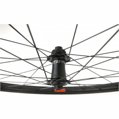 Roues Vélo Gravel Zipp 101 XPLR - Carbon Tubeless Cent. Lock 700 5 Roues Vélo Gravel Zipp 101 XPLR - Carbon Tubeless Cent. Lock 700 – Image 3