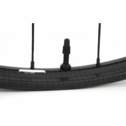 Roues Vélo Gravel Zipp 101 XPLR - Carbon Tubeless Cent. Lock 700 11 Roues Vélo Gravel Zipp 101 XPLR - Carbon Tubeless Cent. Lock 700 -Porte-vélo Soldes Magasin roues velo gravel zipp 101 xplr carbon tubeless cent lock 700 full 5