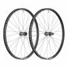 Dt-swiss Roues VTT 27.5 Pouces DT Swiss H 1900 Spline Boost 2022 -Porte-vélo Soldes Magasin roues vtt 27 5 pouces dt swiss h 1900 spline boost 2022 full