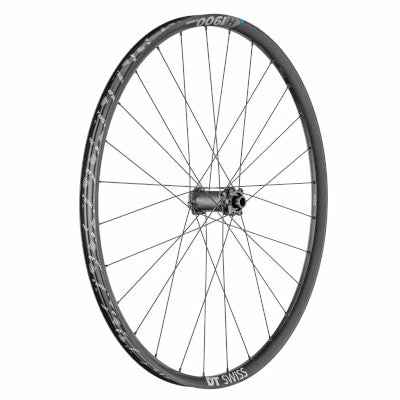 Dt-swiss Roues VTT 27.5 Pouces DT Swiss H 1900 Spline Boost 2022 5 Dt-swiss Roues VTT 27.5 Pouces DT Swiss H 1900 Spline Boost 2022 – Image 3