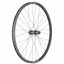 Dt-swiss Roues VTT 29 Pouces DT Swiss H 1900 Spline Boost 2022 -Porte-vélo Soldes Magasin roues vtt 29 pouces dt swiss h 1900 spline boost 2022 full 2