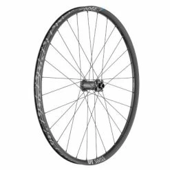 Dt-swiss Roues VTT 29 Pouces DT Swiss H 1900 Spline Boost 2022 -Porte-vélo Soldes Magasin roues vtt 29 pouces dt swiss h 1900 spline boost 2022 full 4