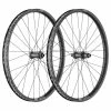 Dt-swiss Paire De Roues VAE HU 1900 Spline DT Swiss 700c 2 Dt-swiss Paire De Roues VAE HU 1900 Spline DT Swiss 700c -Porte-vélo Soldes Magasin roues dtswiss h1900 spline lc