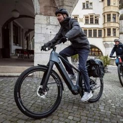 Dt-swiss Paire De Roues VAE HU 1900 Spline DT Swiss 700c -Porte-vélo Soldes Magasin roues vae dtswiss h1900 spline lc