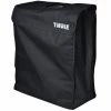 Sac De Transport Pour Porte Vélos EasyFold Thule -Porte-vélo Soldes Magasin sac de transport pour porte velos easyfold thule full