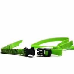 Porte-vélo Soldes Magasin -Porte-vélo Soldes Magasin sangle ajustable pour porte bagage velo rok straps 12 mm full 2