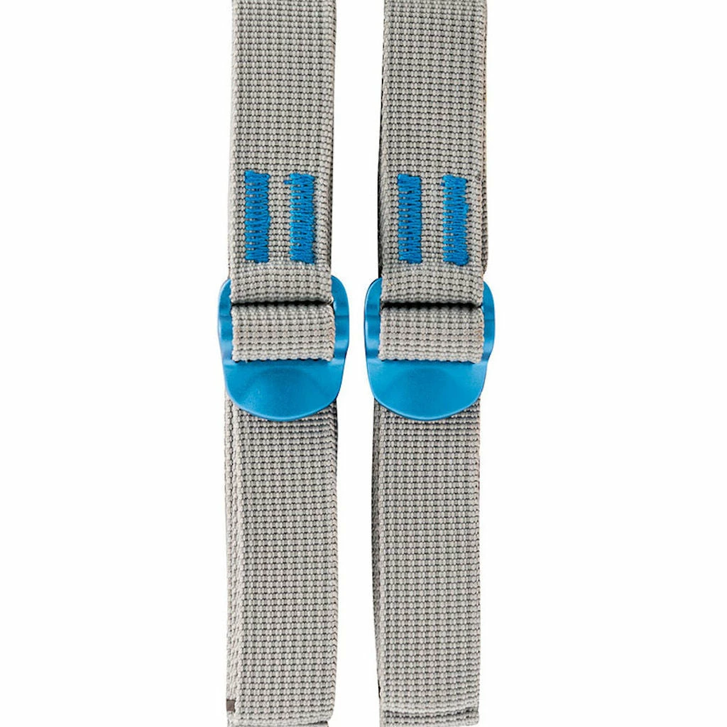 Sangles De Compression Sea To Summit - 20 Mm 3 Sangles De Compression Sea To Summit - 20 Mm