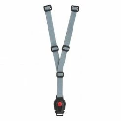 Sangle Pour Siège Vélo Koolah Boodie Bilby Bubbly - Polisport 5 Sangle Pour Siège Vélo Koolah Boodie Bilby Bubbly - Polisport -Porte-vélo Soldes Magasin sangle pour siege velo koolah boodie bilby bubbly polisport full 2