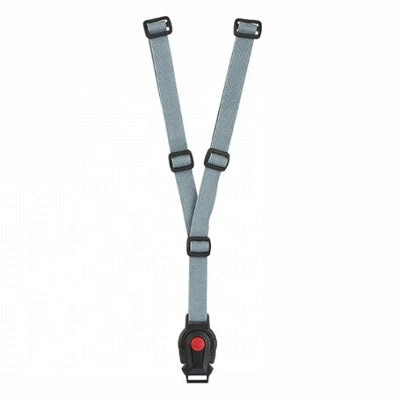 Sangle Pour Siège Vélo Koolah Boodie Bilby Bubbly - Polisport 4 Sangle Pour Siège Vélo Koolah Boodie Bilby Bubbly - Polisport – Image 2