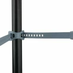 Sangles En Silicone 20 X 375 Mm Sea To Summit - Jaunes -Porte-vélo Soldes Magasin sangles en silicone 20 x 375 mm sea to summit grises full 6