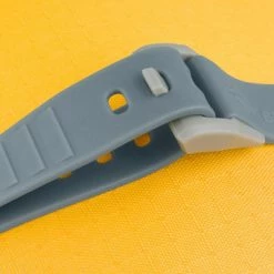 Sangles En Silicone 20 X 750 Mm Sea To Summit -Porte-vélo Soldes Magasin sangles en silicone 20 x 750 mm sea to summit full 4