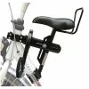 Brandless Selle De Vélo Enfant Sur Cadre Et Tube Direction -Porte-vélo Soldes Magasin selle de velo enfant sur cadre et tube direction full