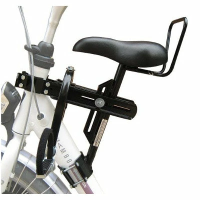 Brandless Selle De Vélo Enfant Sur Cadre Et Tube Direction 3 Brandless Selle De Vélo Enfant Sur Cadre Et Tube Direction