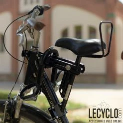 Brandless Selle De Vélo Enfant Sur Cadre Et Tube Direction 10 Brandless Selle De Vélo Enfant Sur Cadre Et Tube Direction -Porte-vélo Soldes Magasin selle de velo enfant sur cadre et tube direction full 3