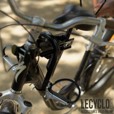 Brandless Selle De Vélo Enfant Sur Cadre Et Tube Direction 6 Brandless Selle De Vélo Enfant Sur Cadre Et Tube Direction – Image 4