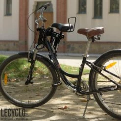 Brandless Selle De Vélo Enfant Sur Cadre Et Tube Direction 12 Brandless Selle De Vélo Enfant Sur Cadre Et Tube Direction -Porte-vélo Soldes Magasin selle de velo enfant sur cadre et tube direction full 5