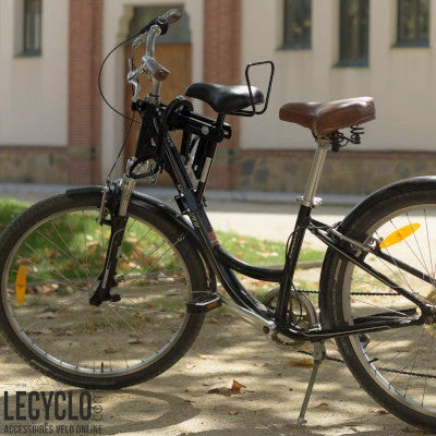 Brandless Selle De Vélo Enfant Sur Cadre Et Tube Direction 7 Brandless Selle De Vélo Enfant Sur Cadre Et Tube Direction – Image 5