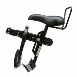 Brandless Selle De Vélo Enfant Sur Cadre Et Tube Direction 13 Brandless Selle De Vélo Enfant Sur Cadre Et Tube Direction -Porte-vélo Soldes Magasin selle de velo enfant sur cadre et tube direction full 6