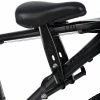 Oxford Selle Enfant Avec Repose Pieds Sur Cadre De Vélo Adulte -Porte-vélo Soldes Magasin selle enfant avec repose pieds sur cadre de velo adulte full