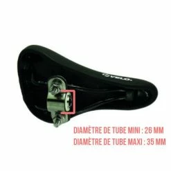 VELO Selle Siège Enfant Sur Barre Horizontale De Vélo Adulte -Porte-vélo Soldes Magasin selle siege enfant sur barre horizontale de velo adulte full 3