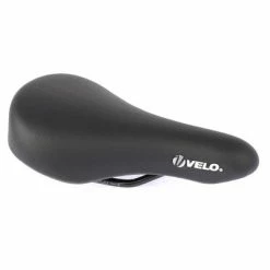 VELO Selle Siège Enfant Sur Barre Horizontale De Vélo Adulte -Porte-vélo Soldes Magasin selle siege enfant sur barre horizontale de velo adulte full 4