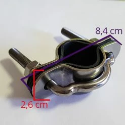 VELO Selle Siège Enfant Sur Barre Horizontale De Vélo Adulte -Porte-vélo Soldes Magasin selle siege enfant sur barre horizontale de velo adulte full 6