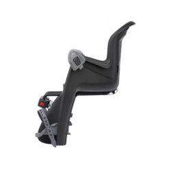Siège Bébé Avant Bilby Junior Sur Potence Polisport -Porte-vélo Soldes Magasin siege bebe avant bilby junior sur potence polisport full 6