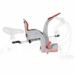 Siège Enfant Avant Pour Vélo WeeRide Classic 11 Siège Enfant Avant Pour Vélo WeeRide Classic -Porte-vélo Soldes Magasin siege enfant avant pour velo weeride classic full 4