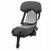 Siège Enfant Guppy Junior Sur Porte Bagage Arrière - Polisport -Porte-vélo Soldes Magasin siege enfant guppy junior sur porte bagage arriere polisport full