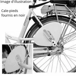 Siège Enfant Guppy Junior Sur Porte Bagage Arrière - Polisport 12 Siège Enfant Guppy Junior Sur Porte Bagage Arrière - Polisport -Porte-vélo Soldes Magasin siege enfant guppy junior sur porte bagage arriere polisport full 6