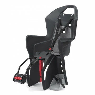 Siège Enfant Koolah Sur Vélo 29 Pouces Ou Petit Cadre Polisport 3 Siège Enfant Koolah Sur Vélo 29 Pouces Ou Petit Cadre Polisport