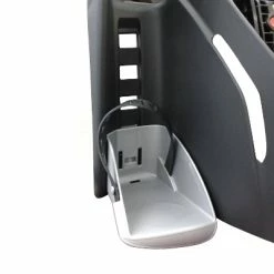 Siège Enfant Koolah Sur Vélo 29 Pouces Ou Petit Cadre Polisport 10 Siège Enfant Koolah Sur Vélo 29 Pouces Ou Petit Cadre Polisport -Porte-vélo Soldes Magasin siege enfant koolah sur velo 29 pouces ou petit cadre polisport full 3