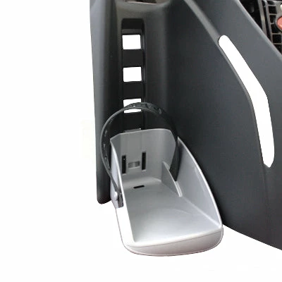 Siège Enfant Koolah Sur Vélo 29 Pouces Ou Petit Cadre Polisport 5 Siège Enfant Koolah Sur Vélo 29 Pouces Ou Petit Cadre Polisport – Image 3