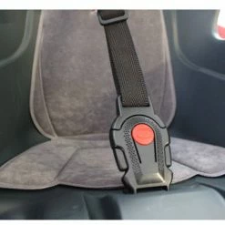 Siège Enfant Koolah Sur Vélo 29 Pouces Ou Petit Cadre Polisport 13 Siège Enfant Koolah Sur Vélo 29 Pouces Ou Petit Cadre Polisport -Porte-vélo Soldes Magasin siege enfant koolah sur velo 29 pouces ou petit cadre polisport full 6