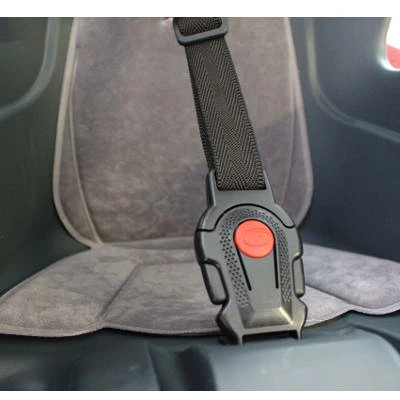 Siège Enfant Koolah Sur Vélo 29 Pouces Ou Petit Cadre Polisport 8 Siège Enfant Koolah Sur Vélo 29 Pouces Ou Petit Cadre Polisport – Image 6