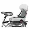 Siège Enfant Pour Vélo Guppy Junior Blanc - Polisport 2 Siège Enfant Pour Vélo Guppy Junior Blanc - Polisport -Porte-vélo Soldes Magasin siege enfant pour velo guppy junior blanc polisport full